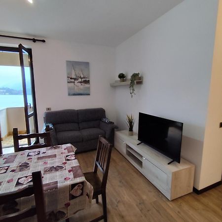 Casa Sofie E Charlotte Διαμέρισμα Βαρένα Εξωτερικό φωτογραφία