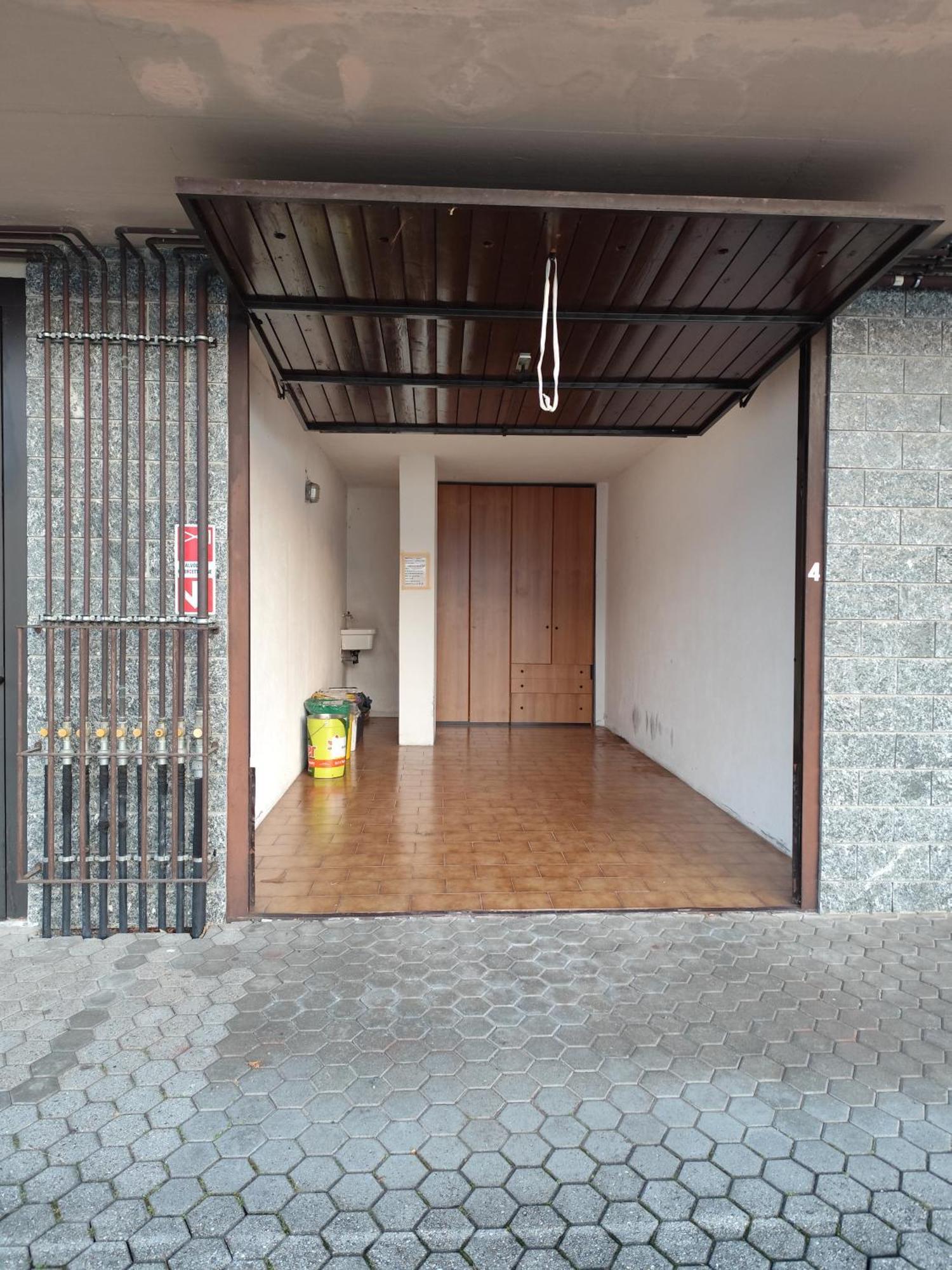 Casa Sofie E Charlotte Διαμέρισμα Βαρένα Εξωτερικό φωτογραφία